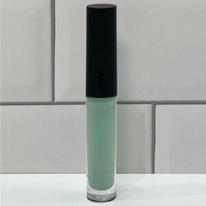 Bite Beauty Five Watercolor Lipgloss